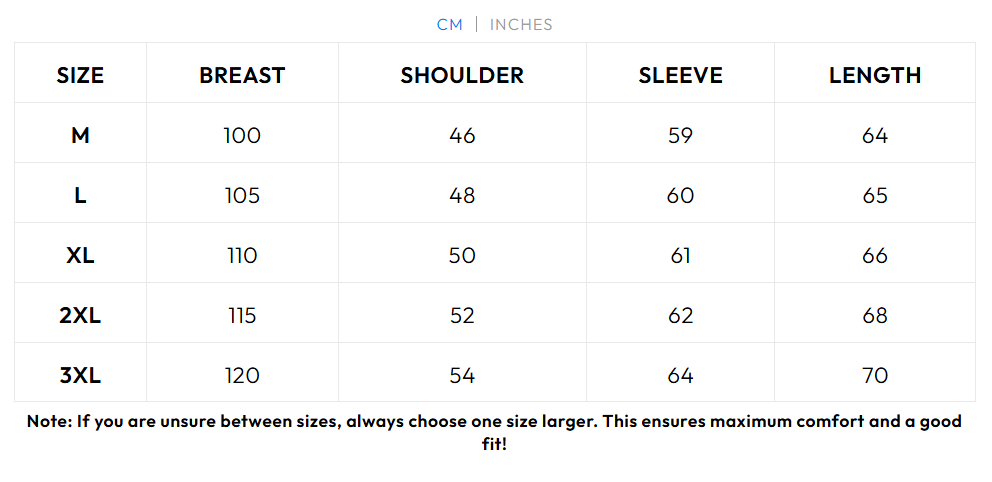 Jack - Fleece jacket