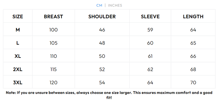 Jack - Fleece jacket