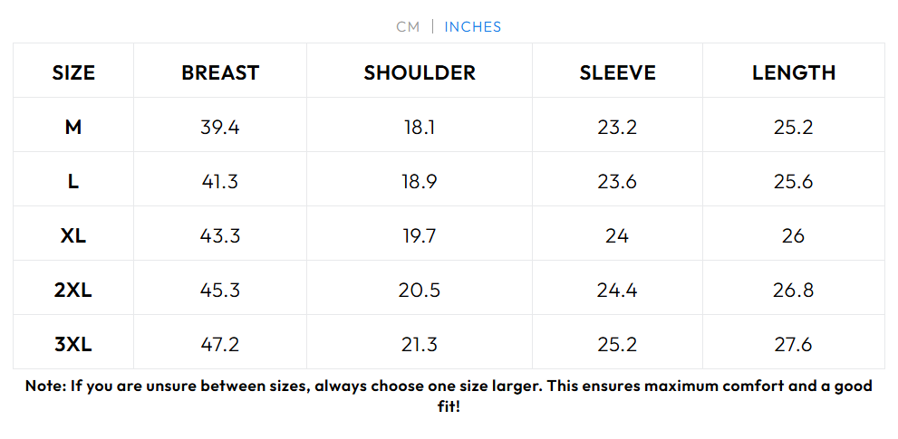 Jack - Fleece jacket