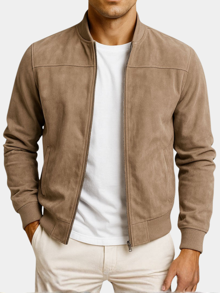 Joseph | Elegant Men's Jacket