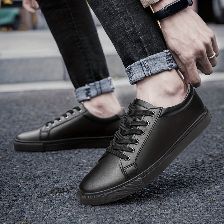 Men's Casual Sneakers