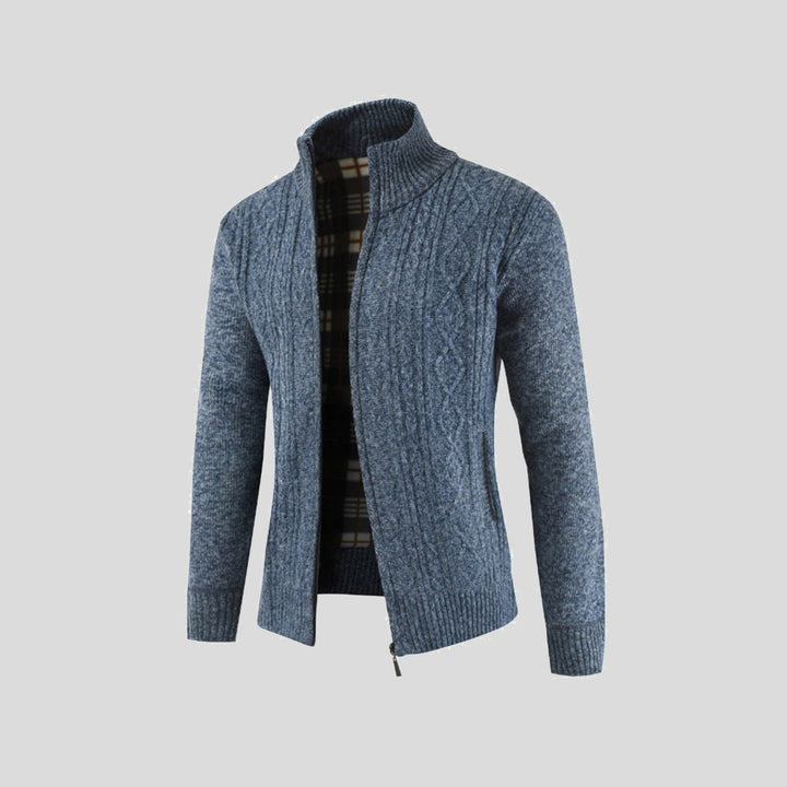 Sullivan - Cardigan