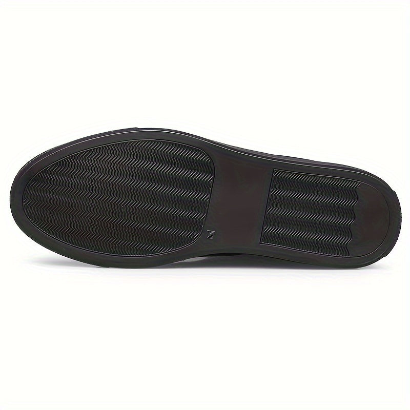 Men's Casual Sneakers