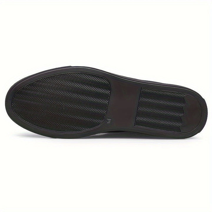 Men's Casual Sneakers