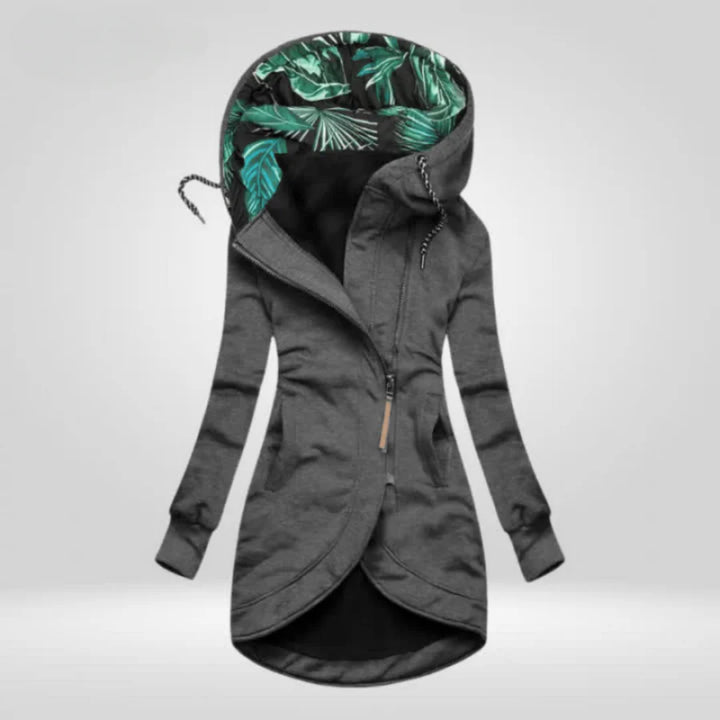 Grace | Women’s Winter Jacket