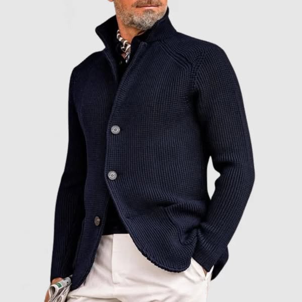 Rowen Cardigan