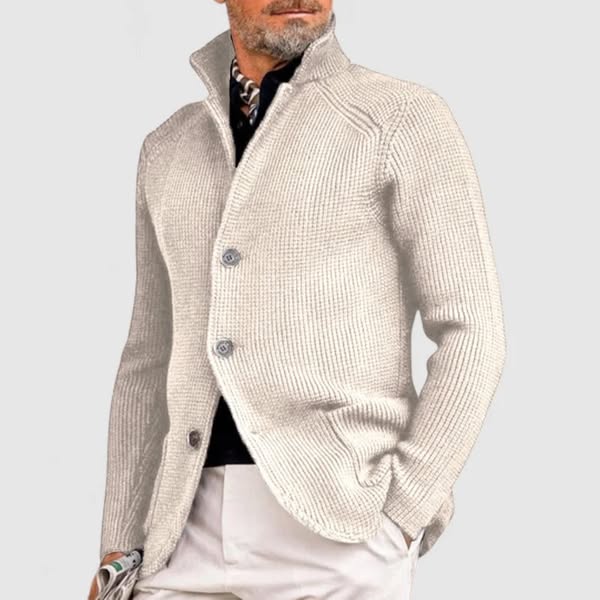 Rowen Cardigan