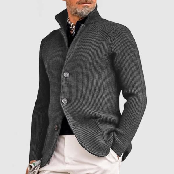 Rowen Cardigan