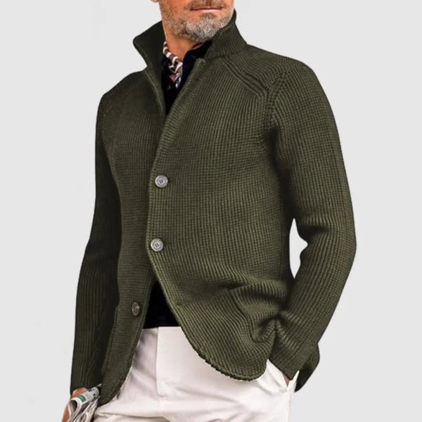 Rowen Cardigan
