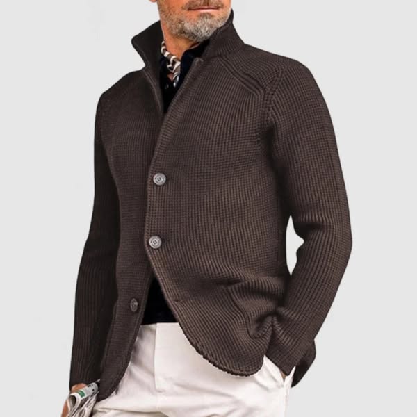 Rowen Cardigan