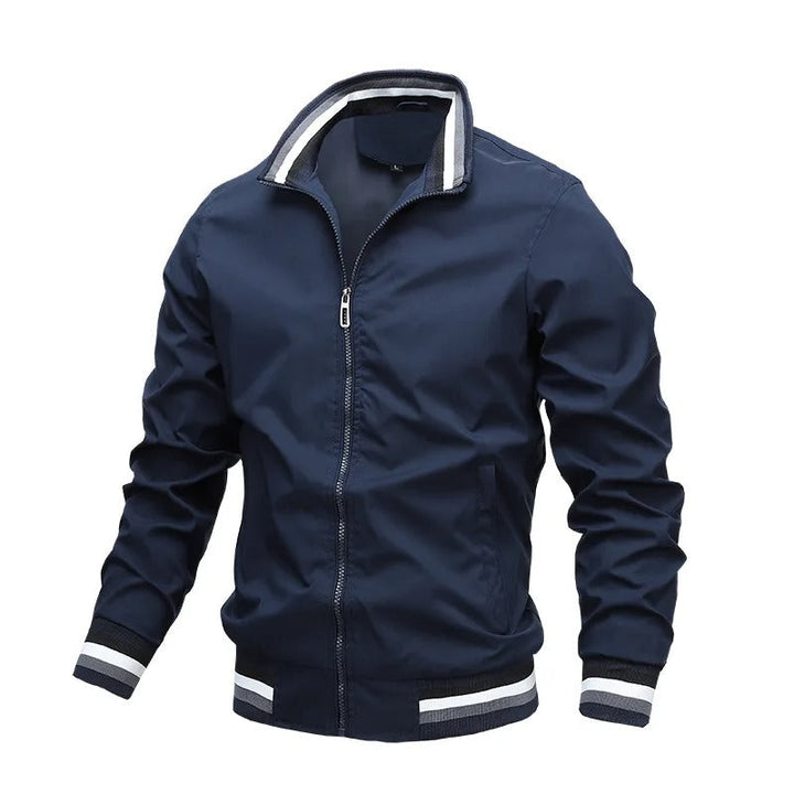 Phillip | Premium men's jacket