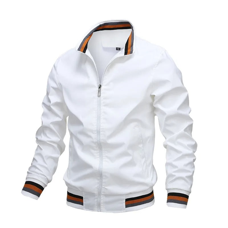 Phillip | Premium men's jacket