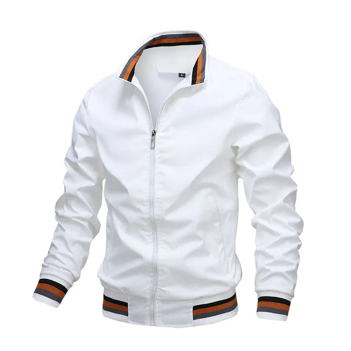Phillip | Premium men's jacket