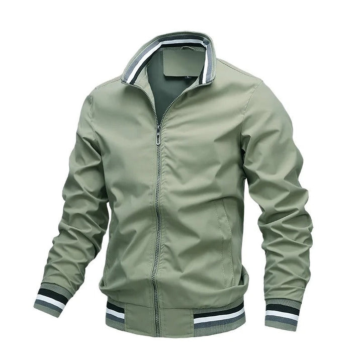 Phillip | Premium men's jacket